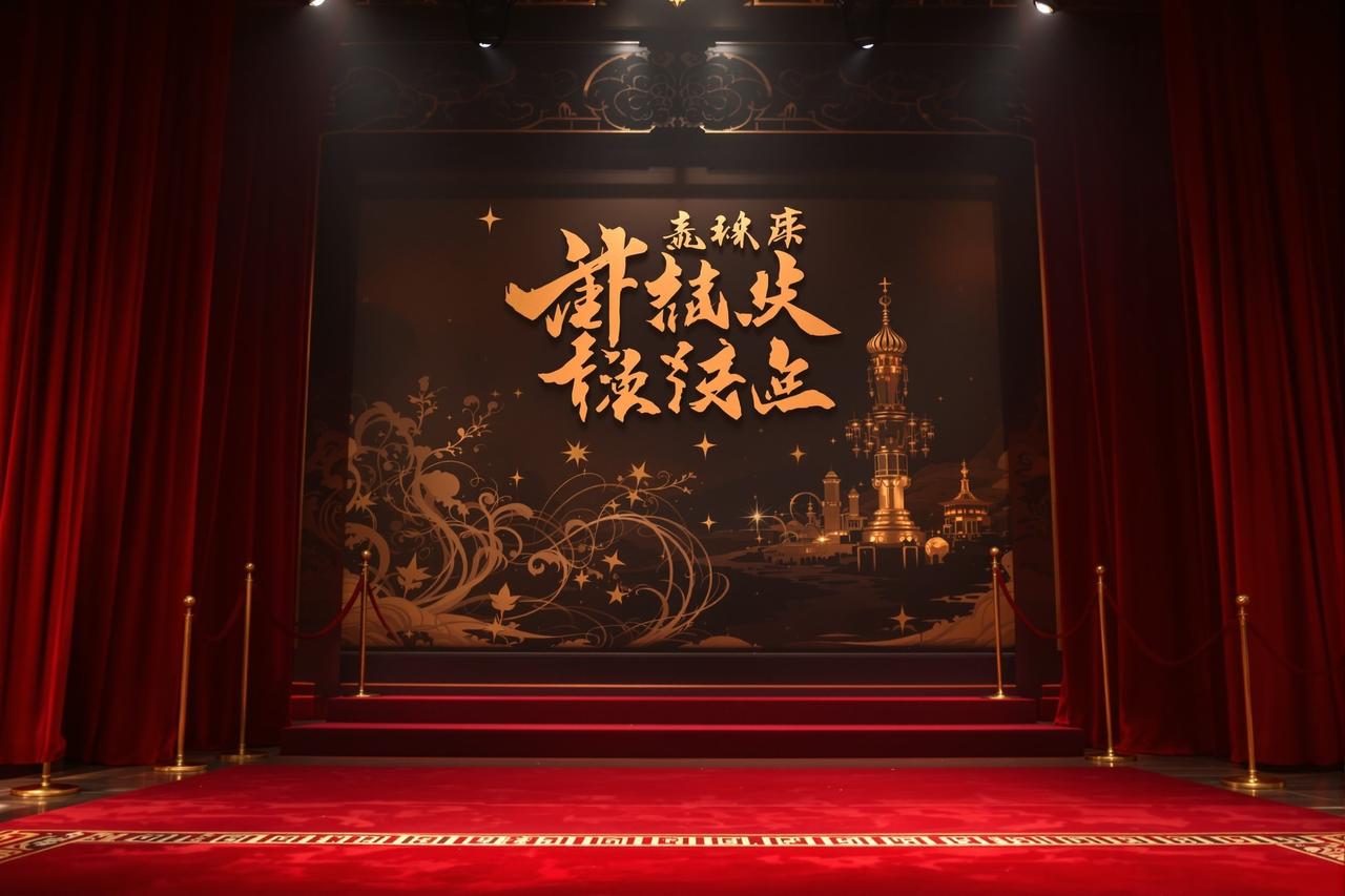 《长安幻夜》荣获第36届金鸡奖最佳影片提名，韩国爱情电影再创辉煌