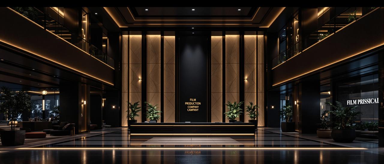 韩国爱情电影公司