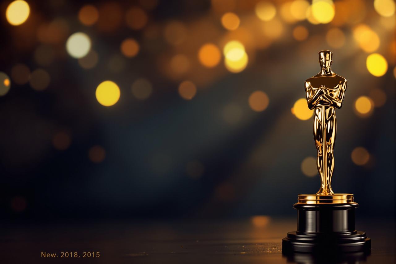 韩国爱情电影荣获2025年度最具影响力传媒公司称号